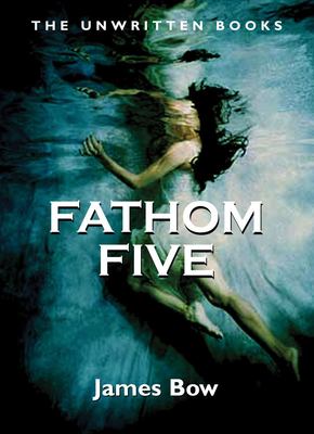 Fathom five