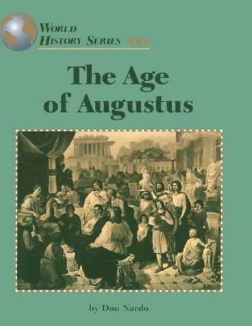 The age of Augustus