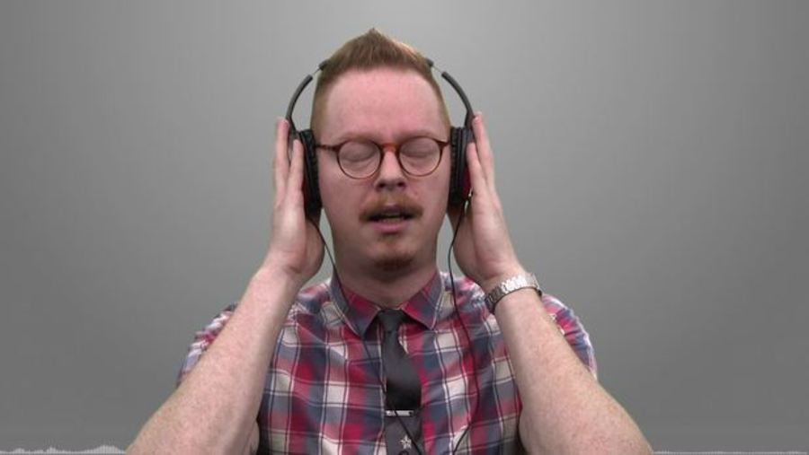 How Do Noise-Canceling Headphones Work? Ask Smithsonian