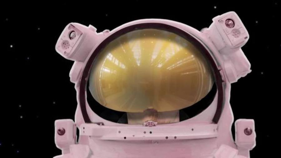 What Happens to Your Body In Space Without a Spacesuit? Ask Smithsonian