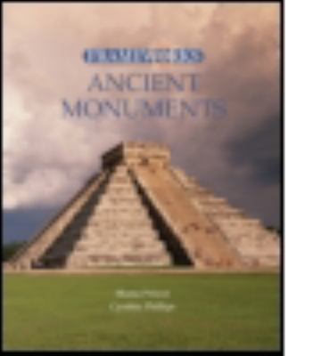 Ancient monuments