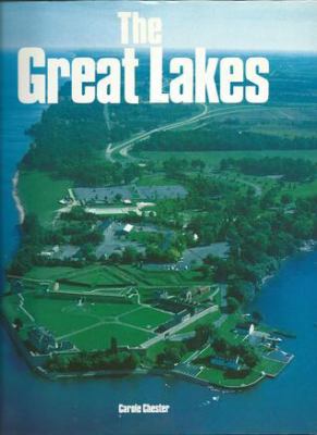 The Great Lakes