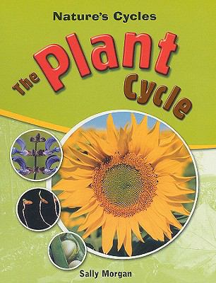 The plant cycle