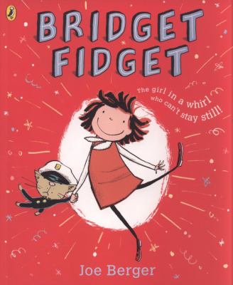 Bridget Fidget