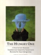 The hungry one : a poem