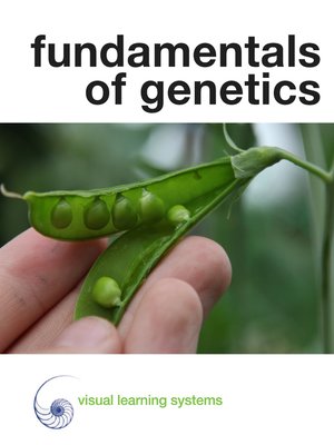 Fundamentals of Genetics