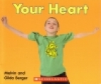 Your heart