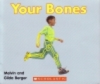 Your bones