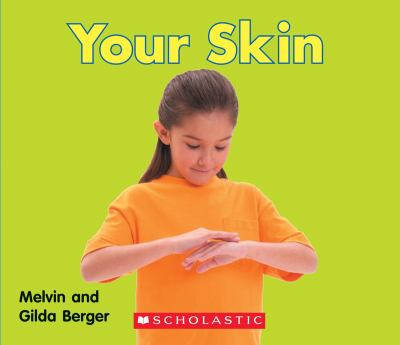 Your skin