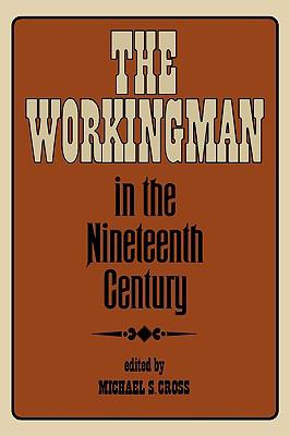 The workingman in the nineteenth century