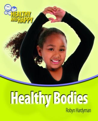 Healthy bodies