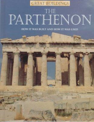 The Parthenon