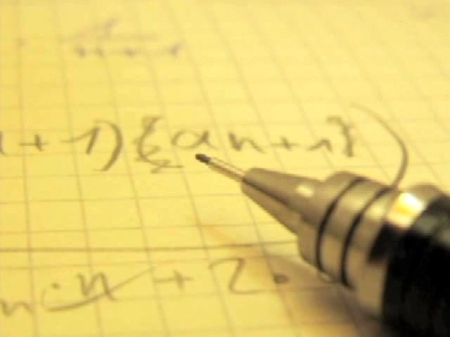 The Derivative Defined As A Limit : The Calculus Tutor Series