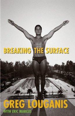 Breaking the surface