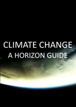 Guide to Climate Change