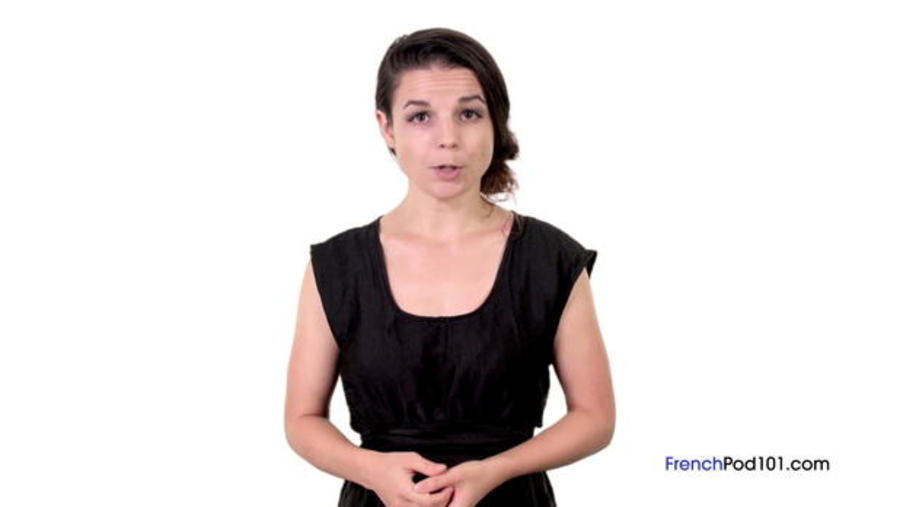 Introduction to Perfect French Pronunciation : The Ultimate Guide to French Pronunciation