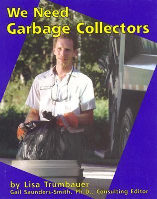 We need garbage collectors