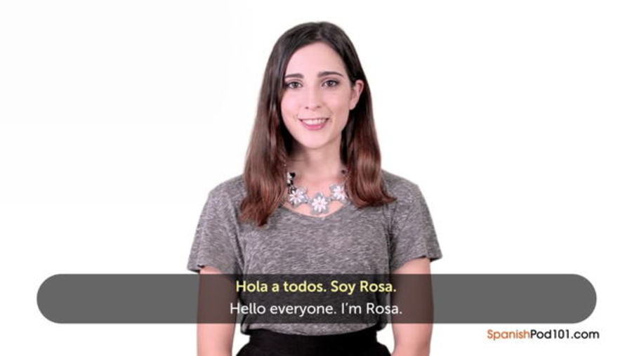 Tomatina : Video Culture Class - Spanish Holidays