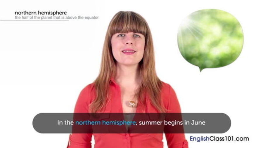 Midsummer's Day : Video Culture Class — British Holidays