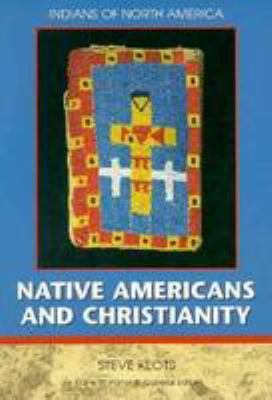 Native Americans and Christianity