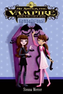 Vampalicious!