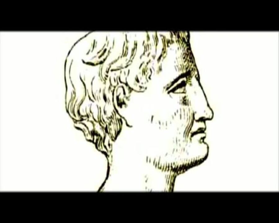 Lucius Cornelius Sulla : Famous Politicians