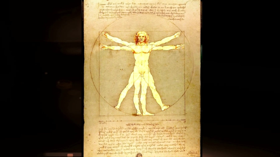 Cardiology, Oncology, & Neurology : Origins- The History of Everything!