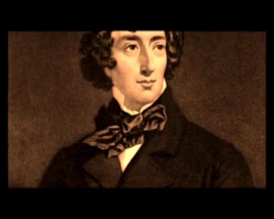 Benjamin Disraeli : Famous Writers