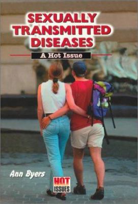 Sexually transmitted diseases : a hot issue