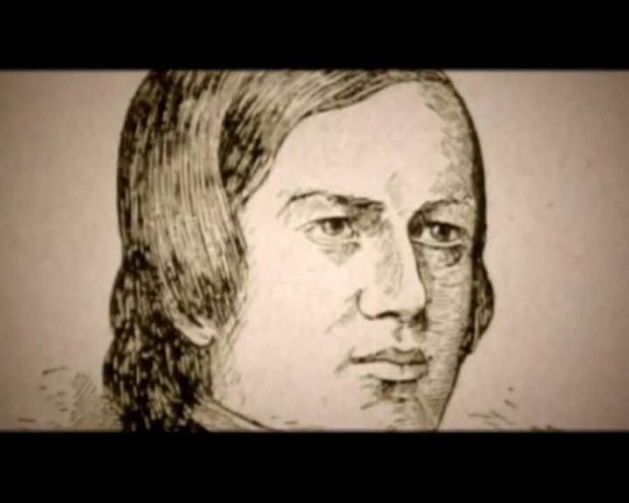 Robert Alexander Schumann : Famous Composers