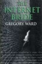 The internet bride