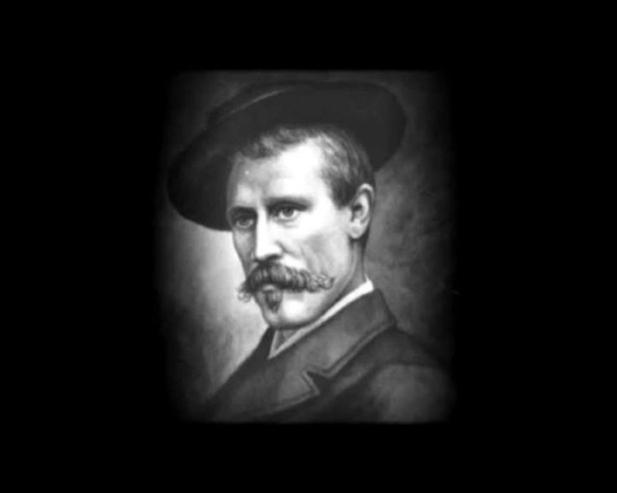 Fridtjof Nansen : Famous Travelers