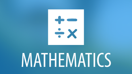 Solving Arithmetic Problems with Writing