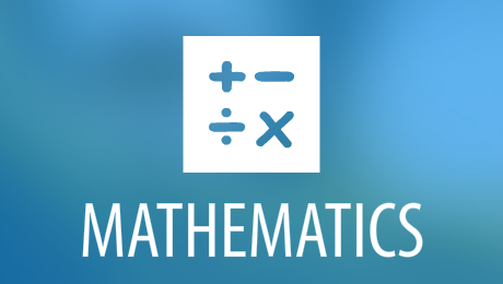 Work, Rate, and Divisibility Problems