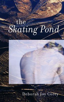 The skating pond