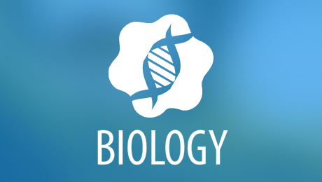 Genetic Engineering and its Applications in Biotechnology