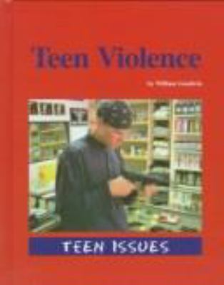 Teen violence