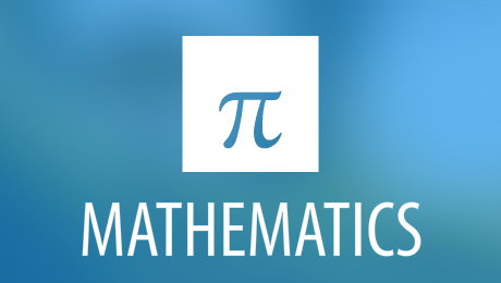 Presentation of Polynomials