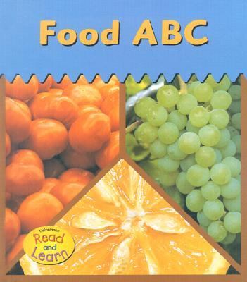 Food ABC