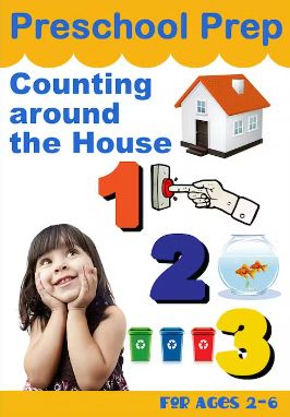 Counting around the House