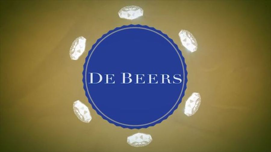 Inside De Beers