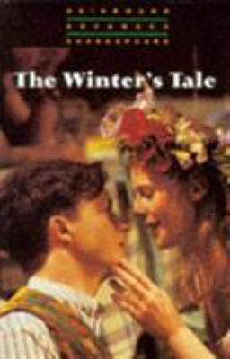 The winter's tale