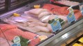 Something's Fishy : Do You Trust Supermarkets?
