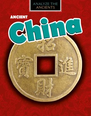 Ancient China