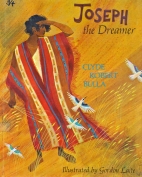 Joseph, the dreamer