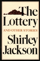 The lottery