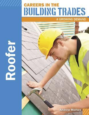 Roofer