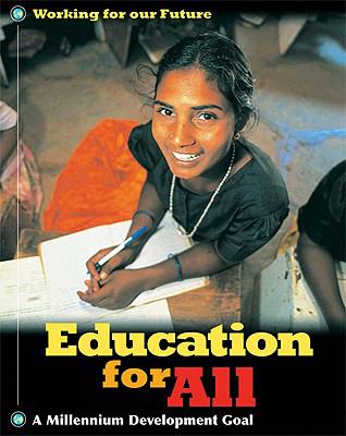 Education for all