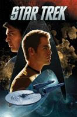 Star Trek. Volume 2 /