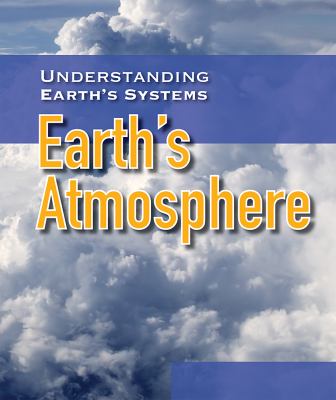 Earth's atmosphere